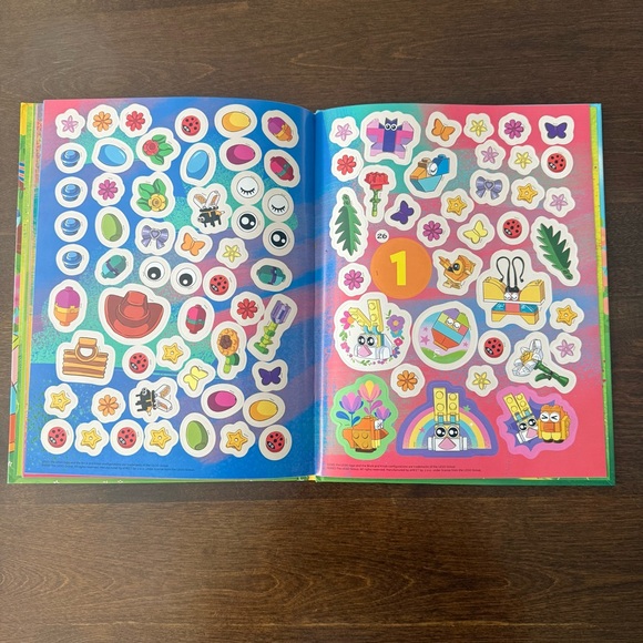 Easter book bundle - Picture 5 of 8